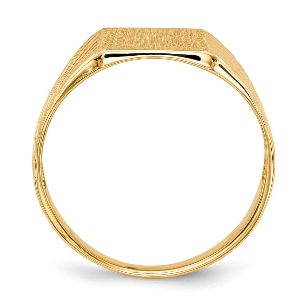 High Quality Luxury Rings for Women by Ryan Jonathan Fine Jewelry