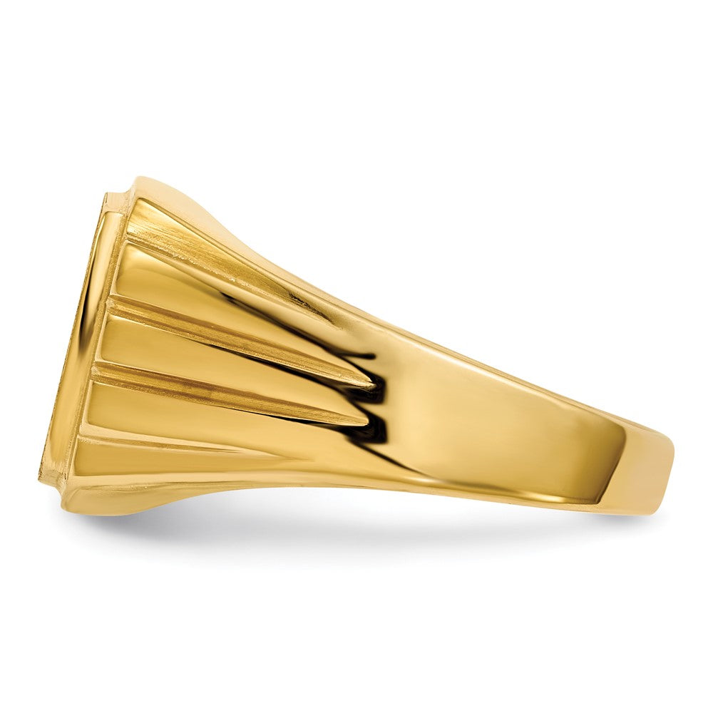 High Quality Luxury Rings for Women by Ryan Jonathan Fine Jewelry