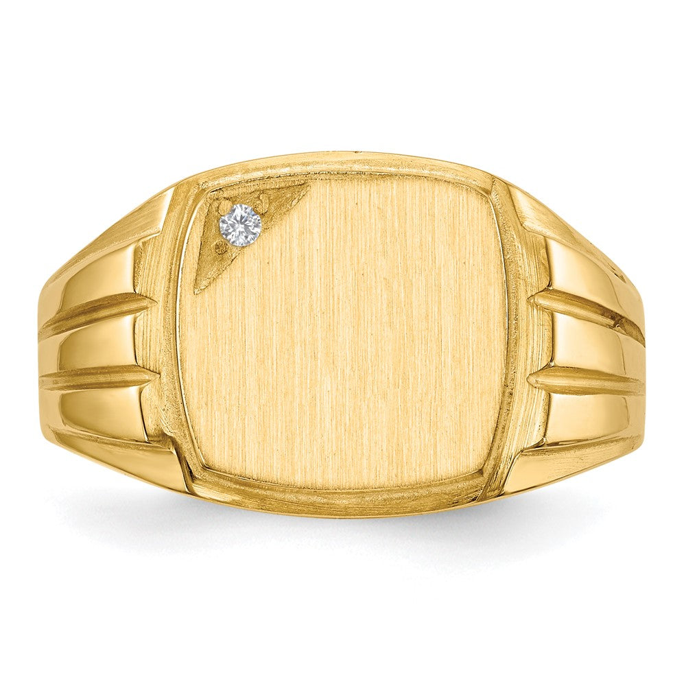 High Quality Luxury Rings for Women by Ryan Jonathan Fine Jewelry