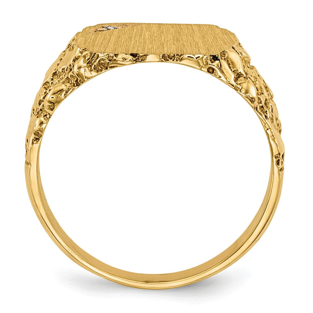 High Quality Luxury Rings for Women by Ryan Jonathan Fine Jewelry