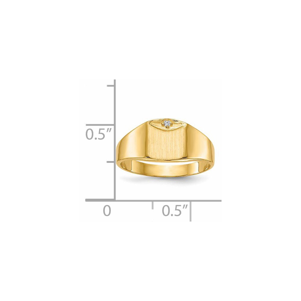 High Quality Luxury Rings for Women by Ryan Jonathan Fine Jewelry