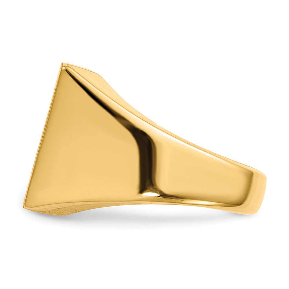 High Quality Luxury Rings for Women by Ryan Jonathan Fine Jewelry