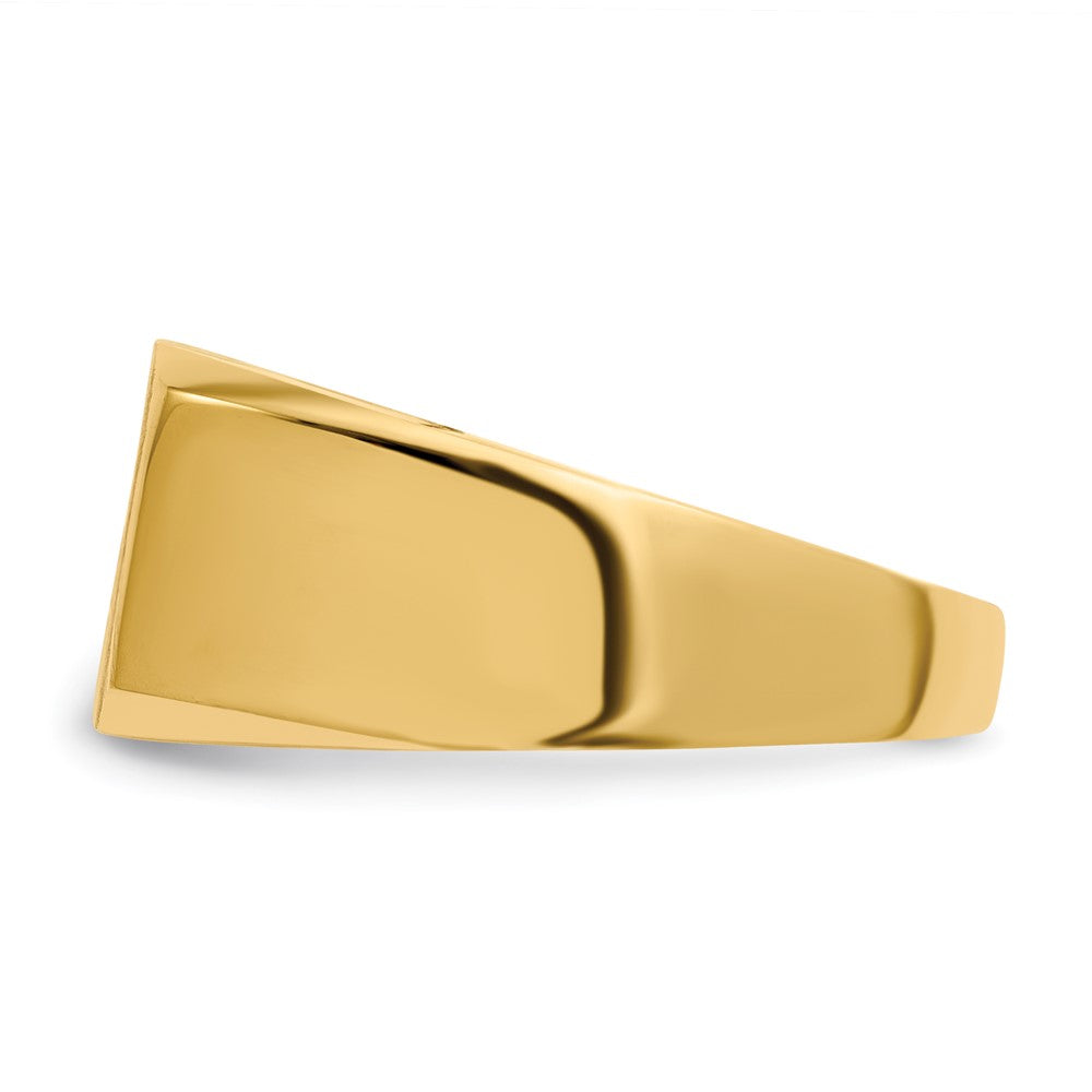 High Quality Luxury Rings for Women by Ryan Jonathan Fine Jewelry
