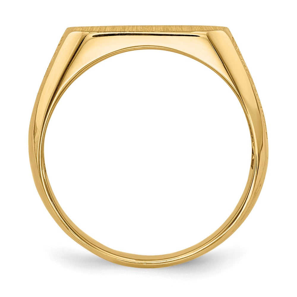 High Quality Luxury Rings for Women by Ryan Jonathan Fine Jewelry