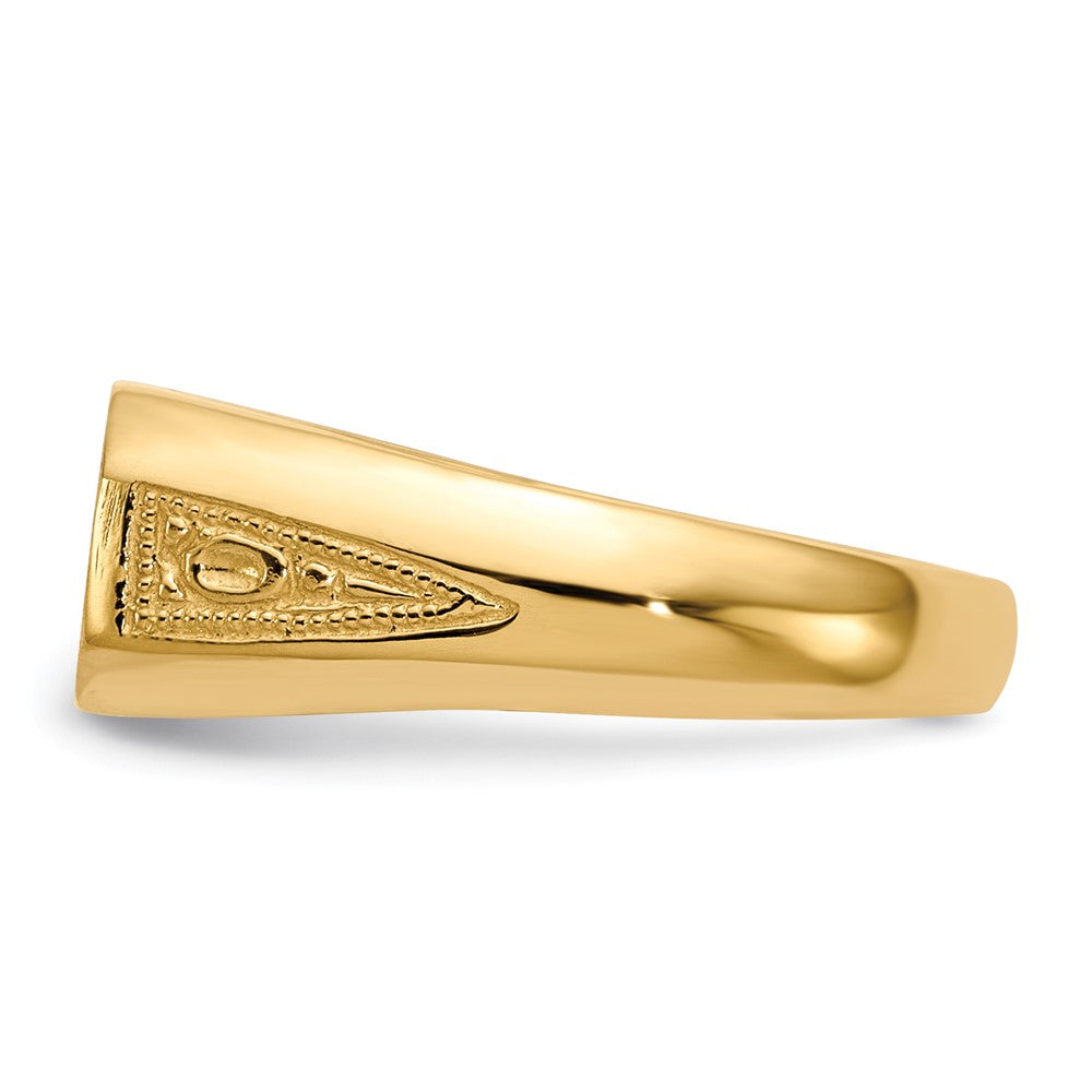 High Quality Luxury Rings for Women by Ryan Jonathan Fine Jewelry