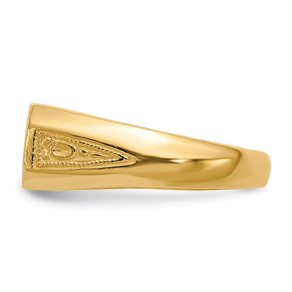 High Quality Luxury Rings for Women by Ryan Jonathan Fine Jewelry