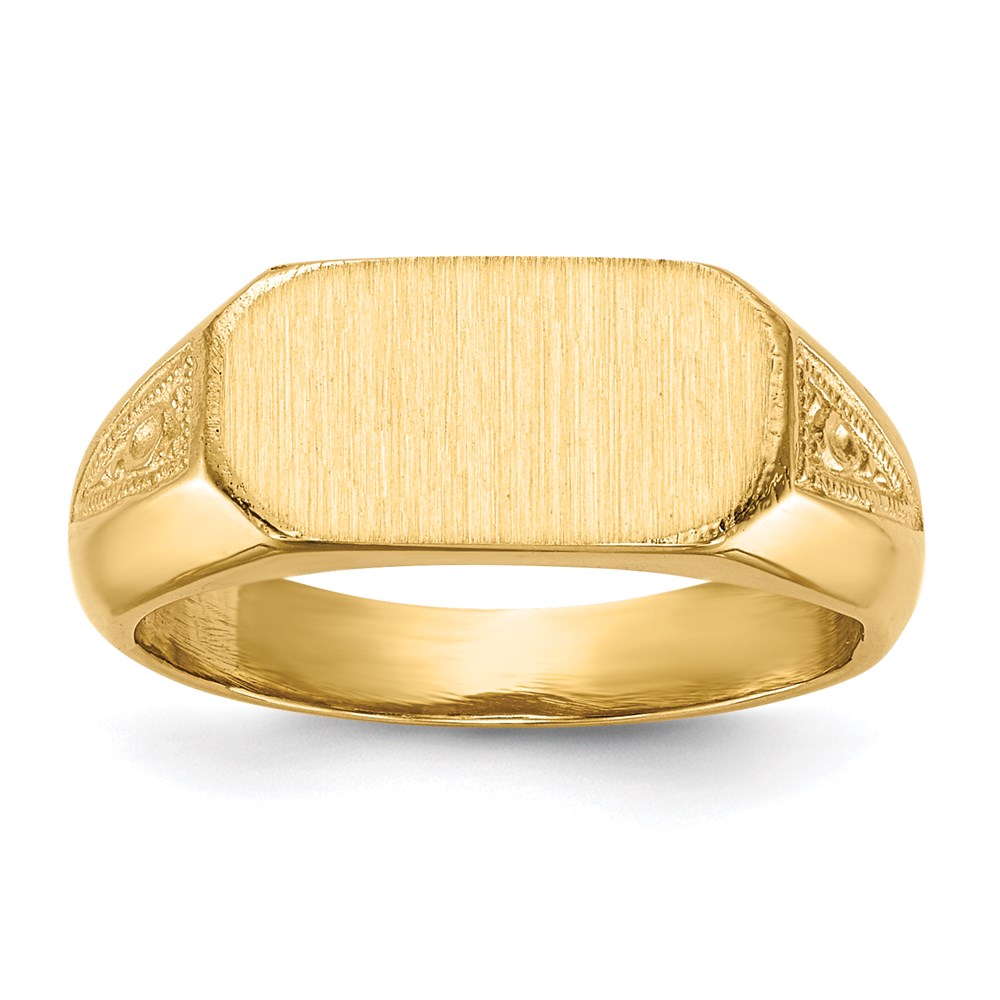 High Quality Luxury Rings for Women by Ryan Jonathan Fine Jewelry