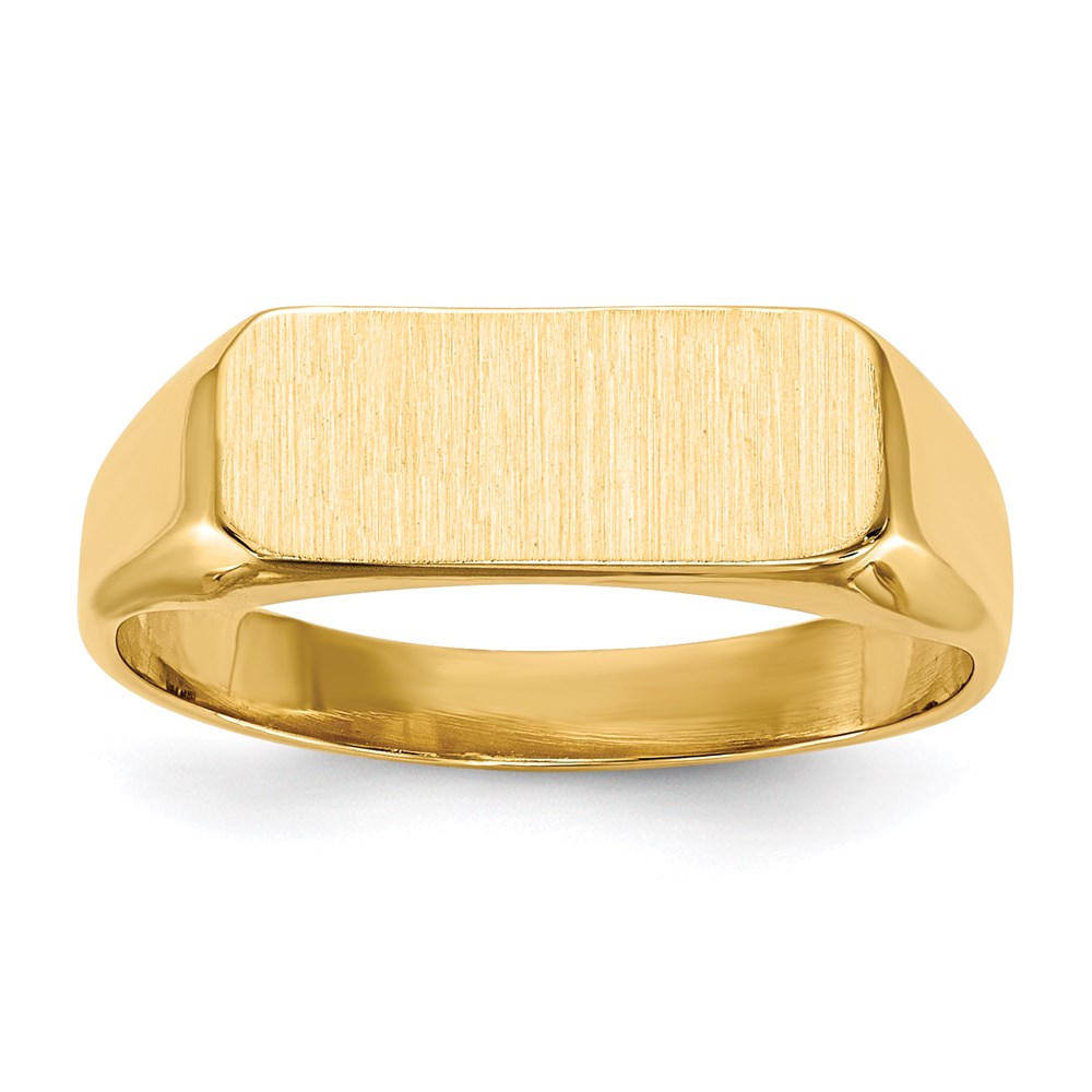 High Quality Luxury Rings for Women by Ryan Jonathan Fine Jewelry