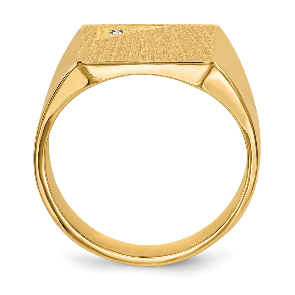 High Quality Luxury Rings for Women by Ryan Jonathan Fine Jewelry