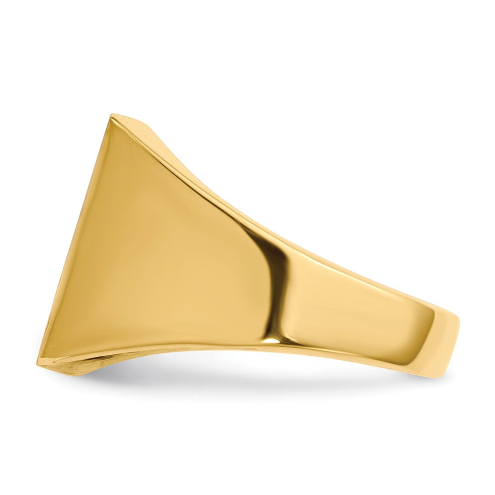 High Quality Luxury Rings for Women by Ryan Jonathan Fine Jewelry