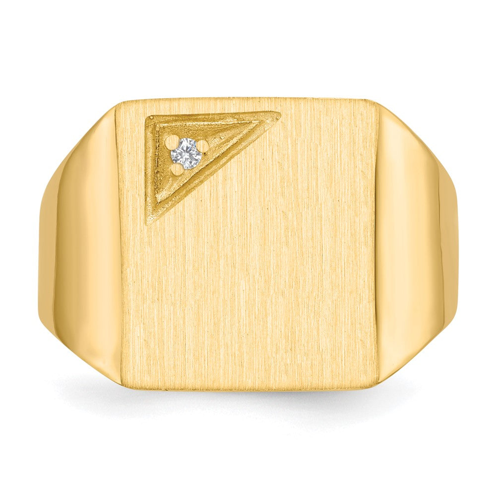 High Quality Luxury Rings for Women by Ryan Jonathan Fine Jewelry