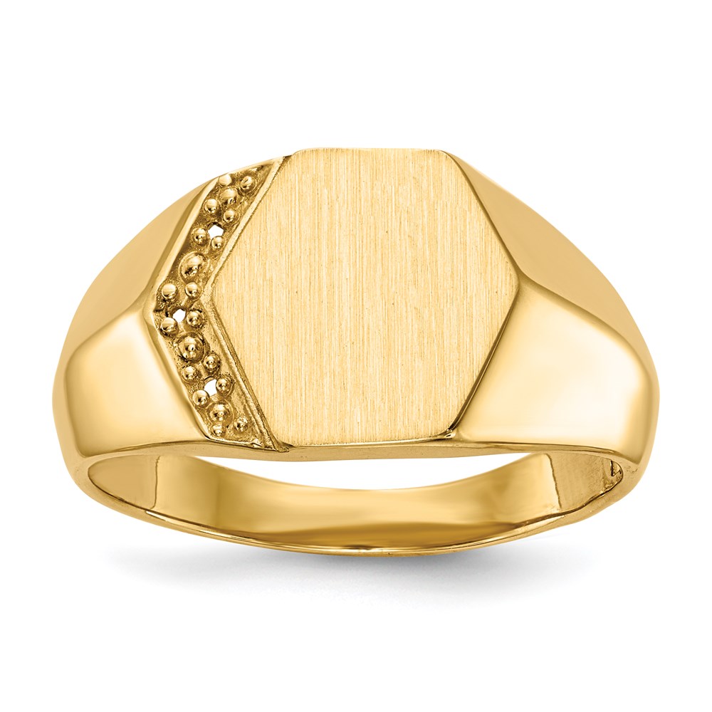 High Quality Luxury Rings for Women by Ryan Jonathan Fine Jewelry