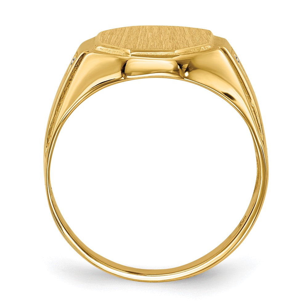 High Quality Luxury Rings for Women by Ryan Jonathan Fine Jewelry