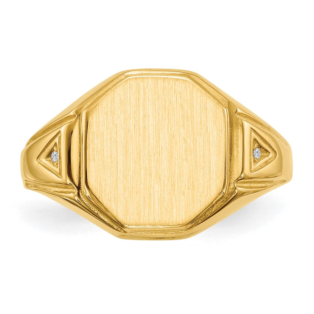 High Quality Luxury Rings for Women by Ryan Jonathan Fine Jewelry