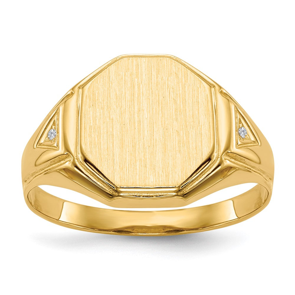 High Quality Luxury Rings for Women by Ryan Jonathan Fine Jewelry