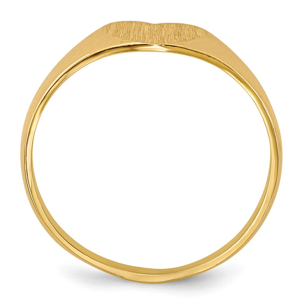 High Quality Luxury Rings for Women by Ryan Jonathan Fine Jewelry