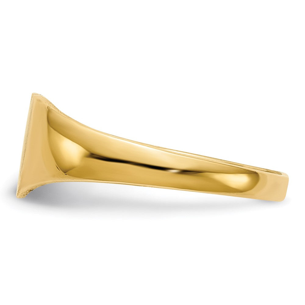 High Quality Luxury Rings for Women by Ryan Jonathan Fine Jewelry