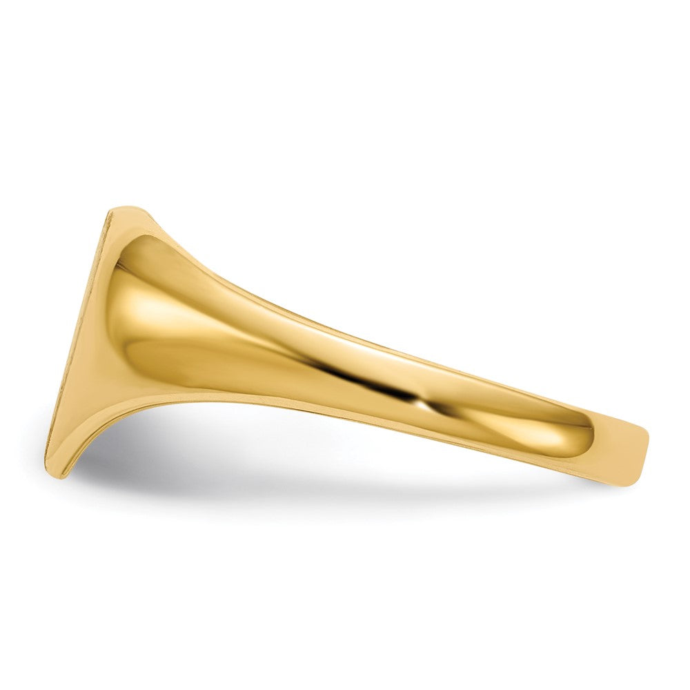 High Quality Luxury Rings for Women by Ryan Jonathan Fine Jewelry