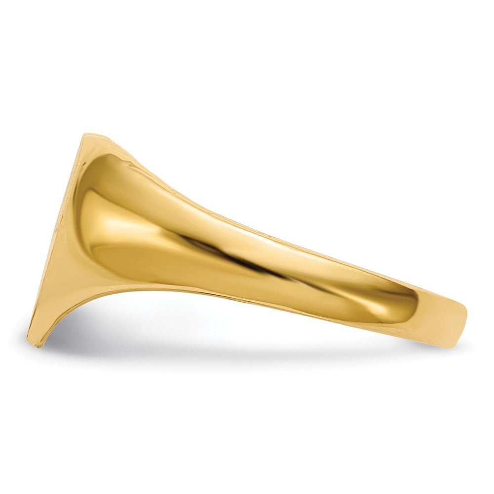 High Quality Luxury Rings for Women by Ryan Jonathan Fine Jewelry