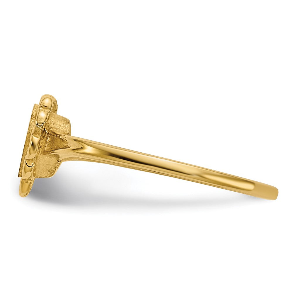 High Quality Luxury Rings for Women by Ryan Jonathan Fine Jewelry