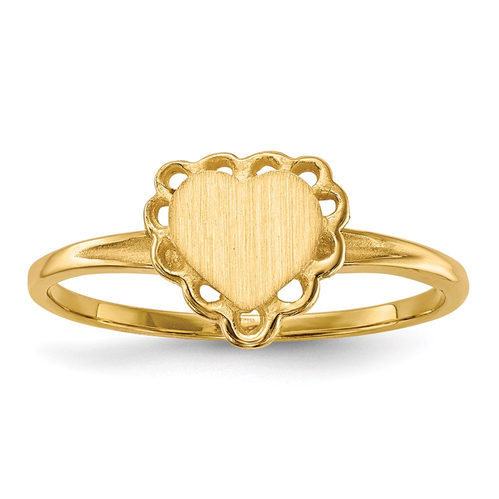 High Quality Luxury Rings for Women by Ryan Jonathan Fine Jewelry
