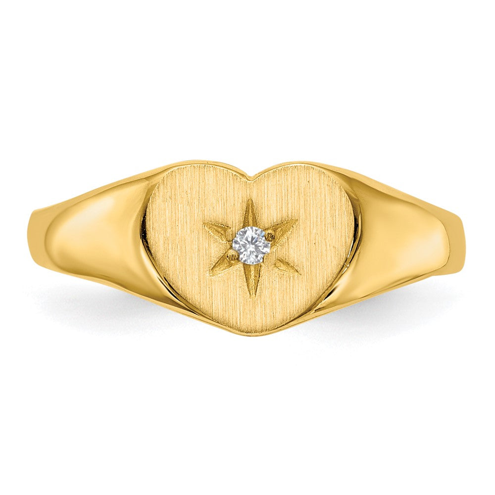 High Quality Luxury Rings for Women by Ryan Jonathan Fine Jewelry