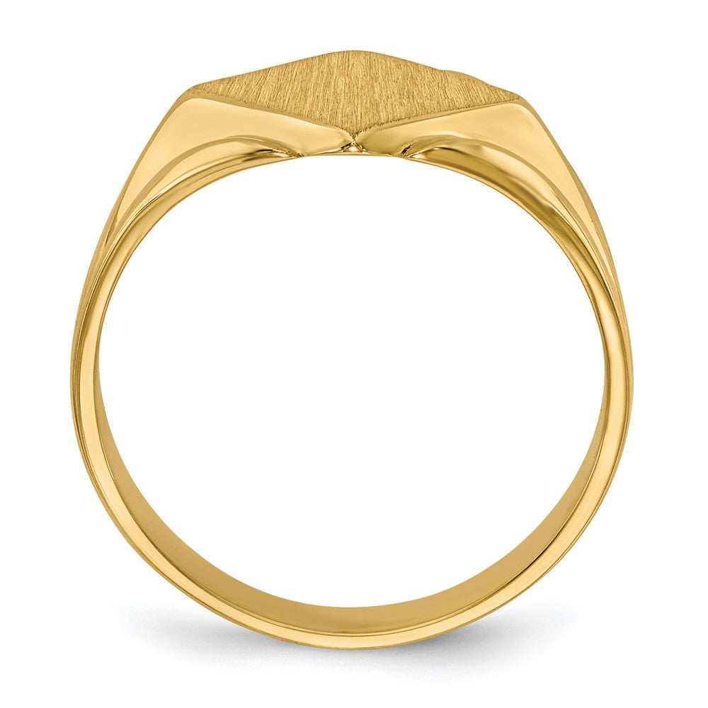 High Quality Luxury Rings for Women by Ryan Jonathan Fine Jewelry