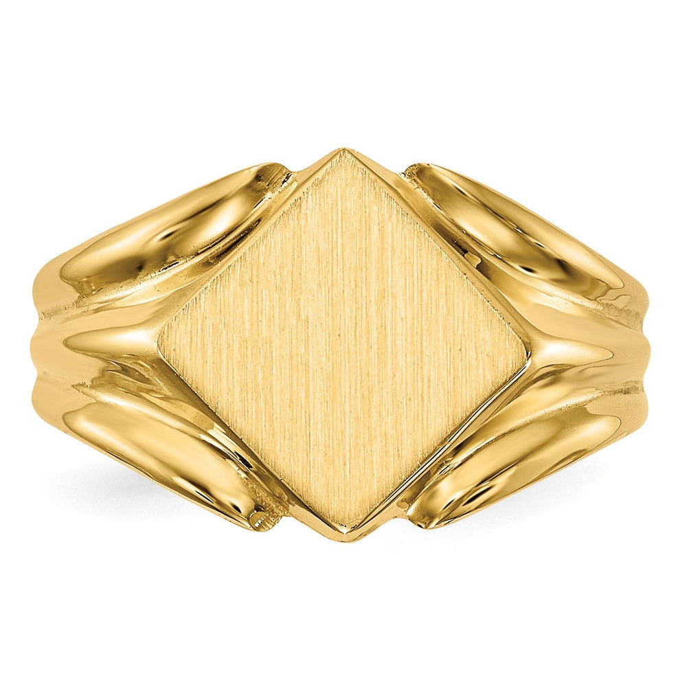 High Quality Luxury Rings for Women by Ryan Jonathan Fine Jewelry
