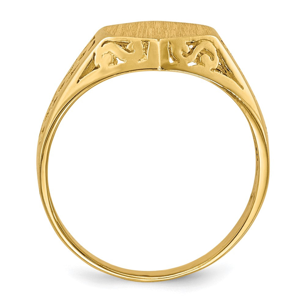 High Quality Luxury Rings for Women by Ryan Jonathan Fine Jewelry
