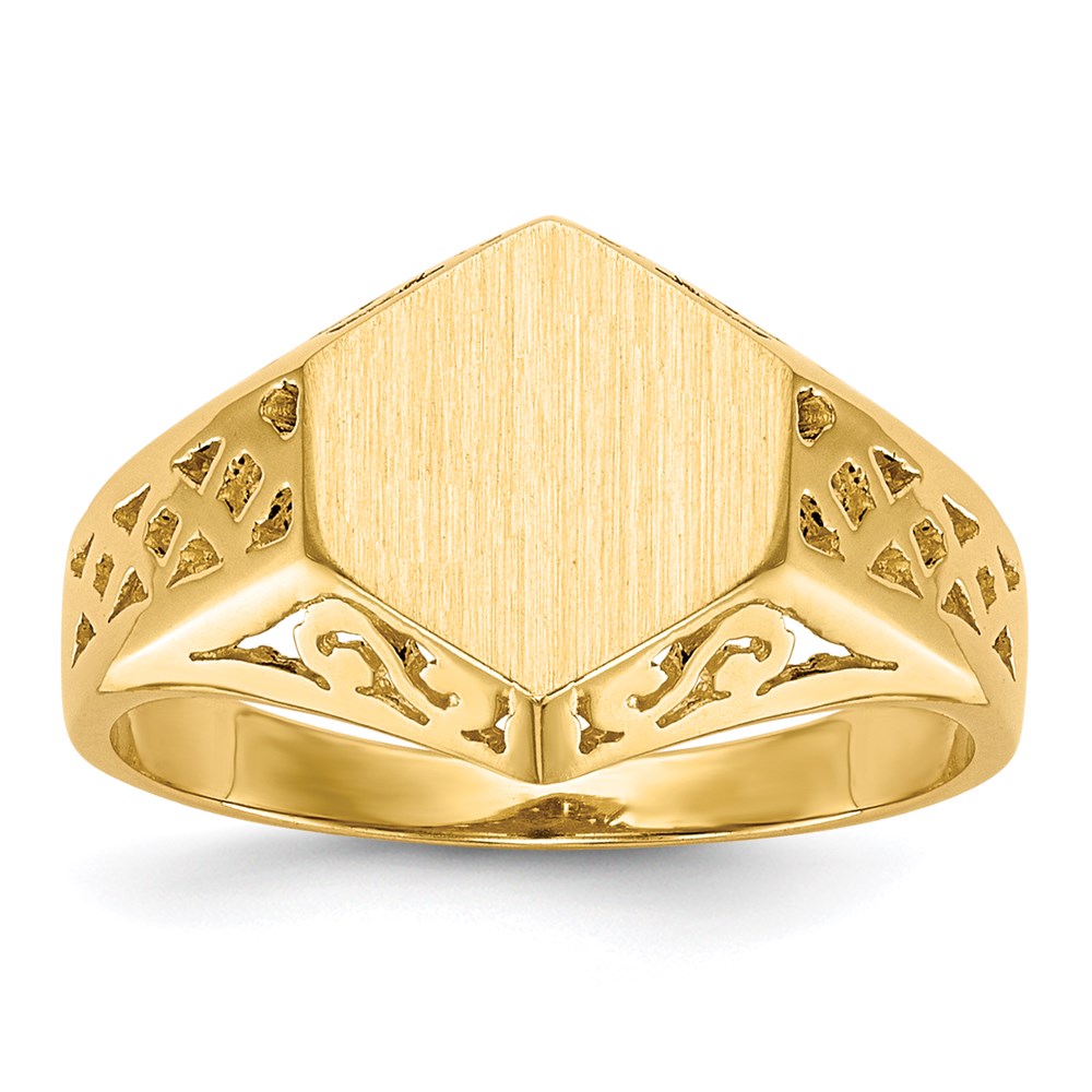 High Quality Luxury Rings for Women by Ryan Jonathan Fine Jewelry