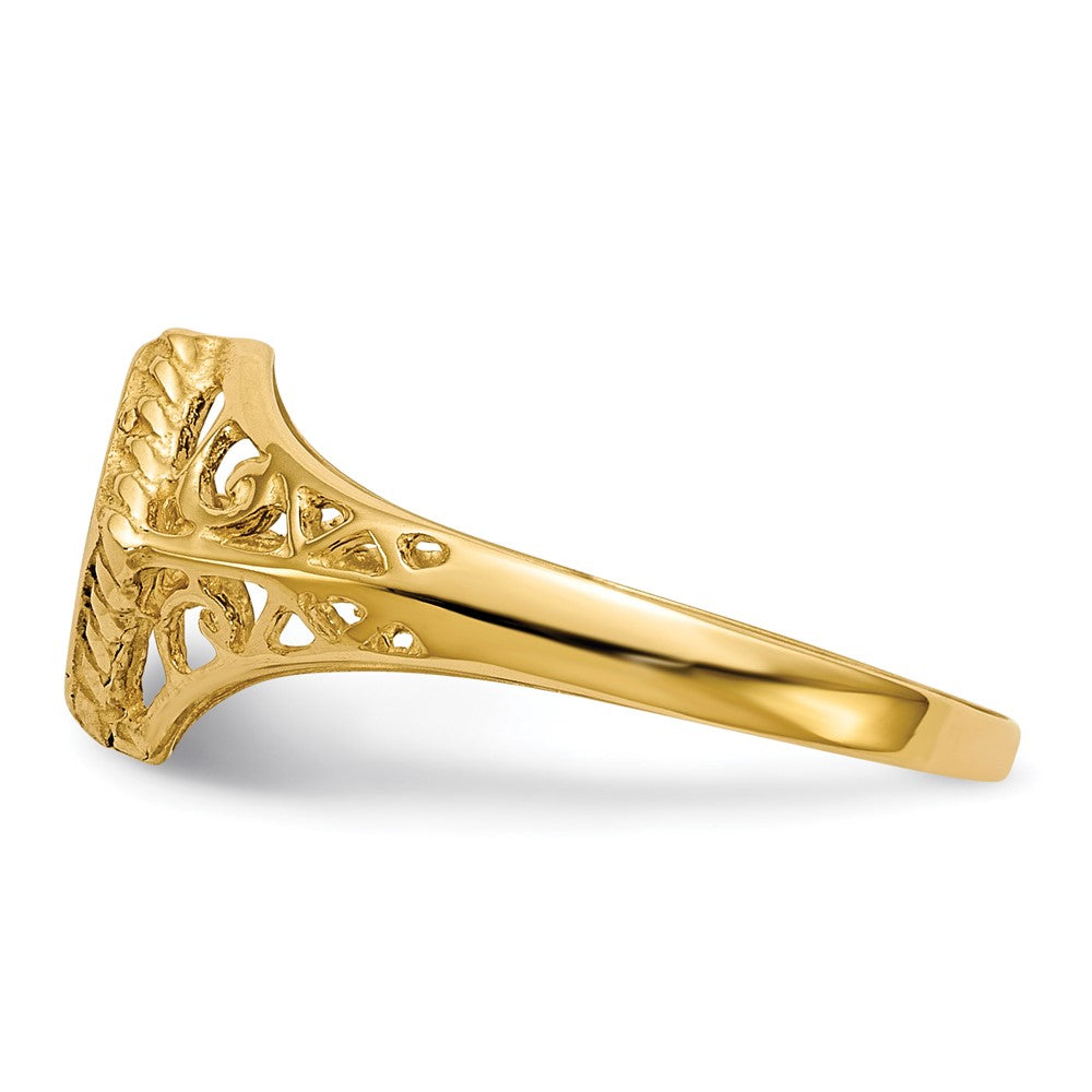 High Quality Luxury Rings for Women by Ryan Jonathan Fine Jewelry