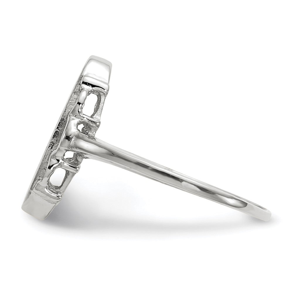 High Quality Luxury Rings for Women by Ryan Jonathan Fine Jewelry