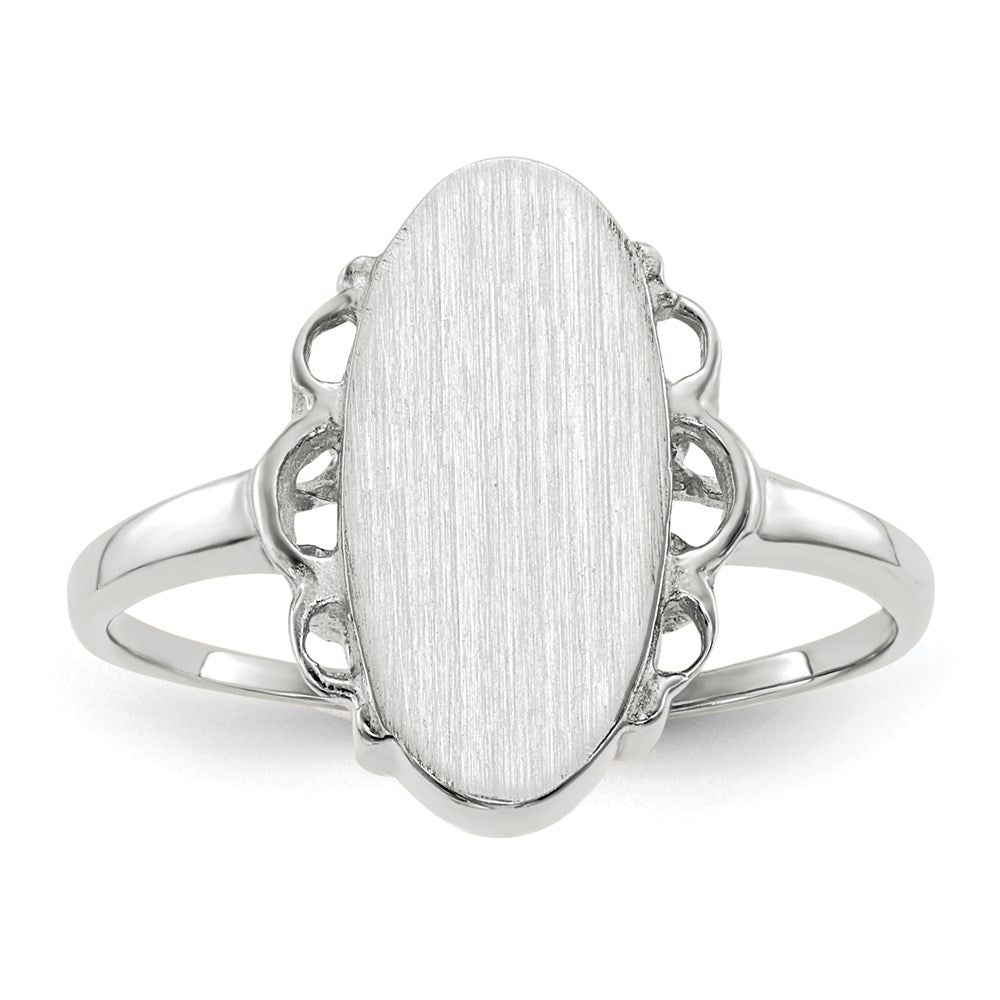 High Quality Luxury Rings for Women by Ryan Jonathan Fine Jewelry