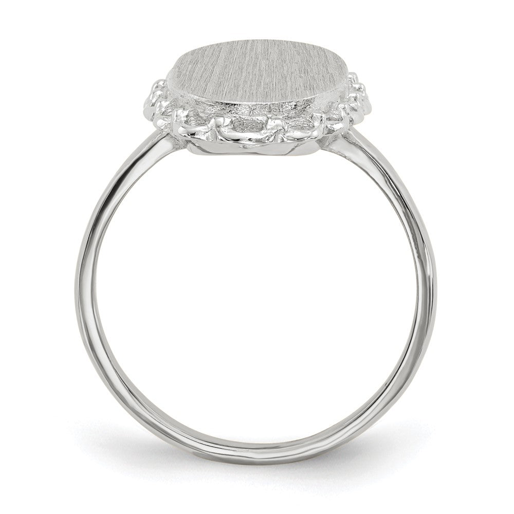 High Quality Luxury Rings for Women by Ryan Jonathan Fine Jewelry