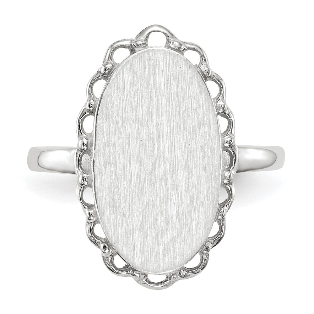 High Quality Luxury Rings for Women by Ryan Jonathan Fine Jewelry
