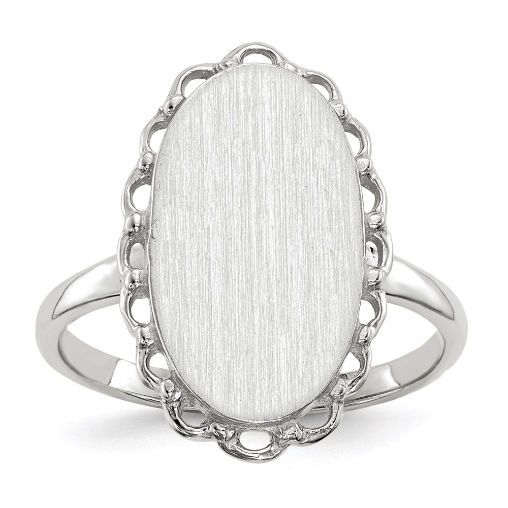 High Quality Luxury Rings for Women by Ryan Jonathan Fine Jewelry