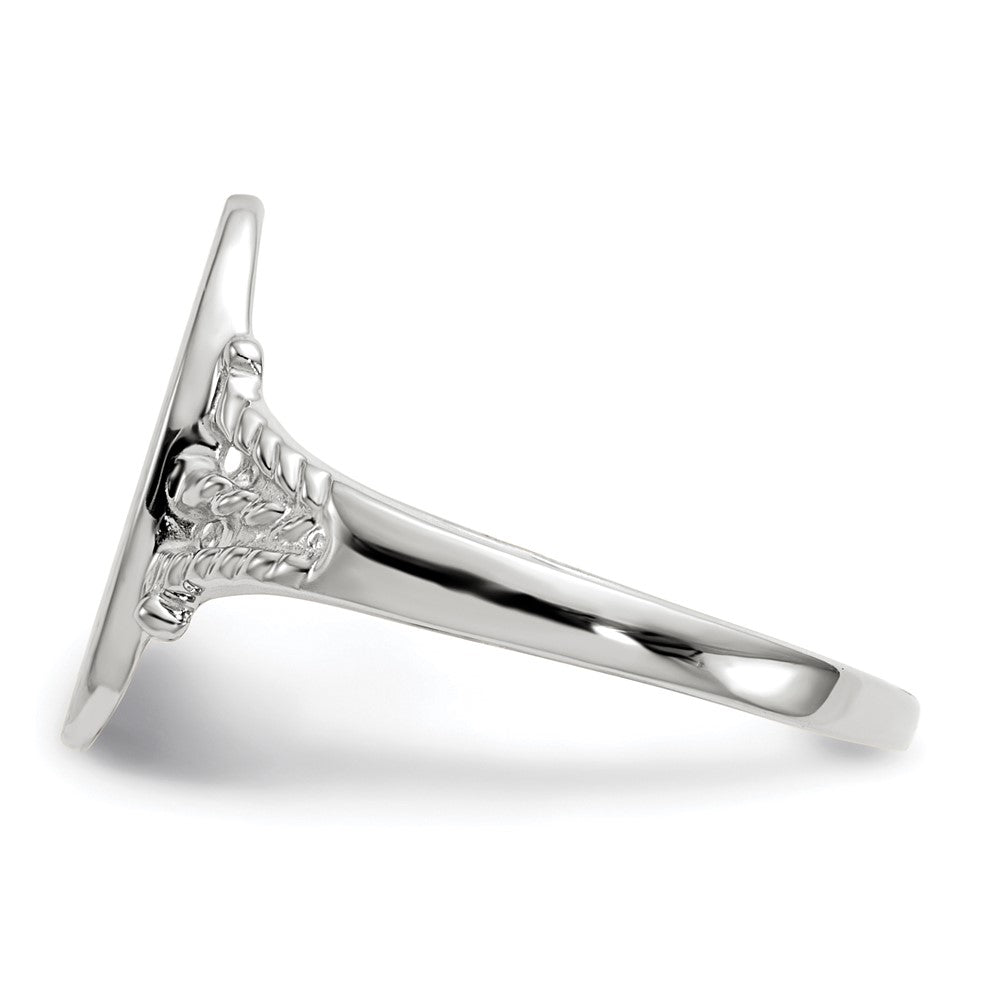 High Quality Luxury Rings for Women by Ryan Jonathan Fine Jewelry