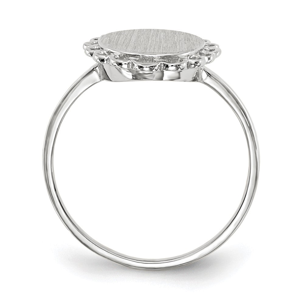 High Quality Luxury Rings for Women by Ryan Jonathan Fine Jewelry