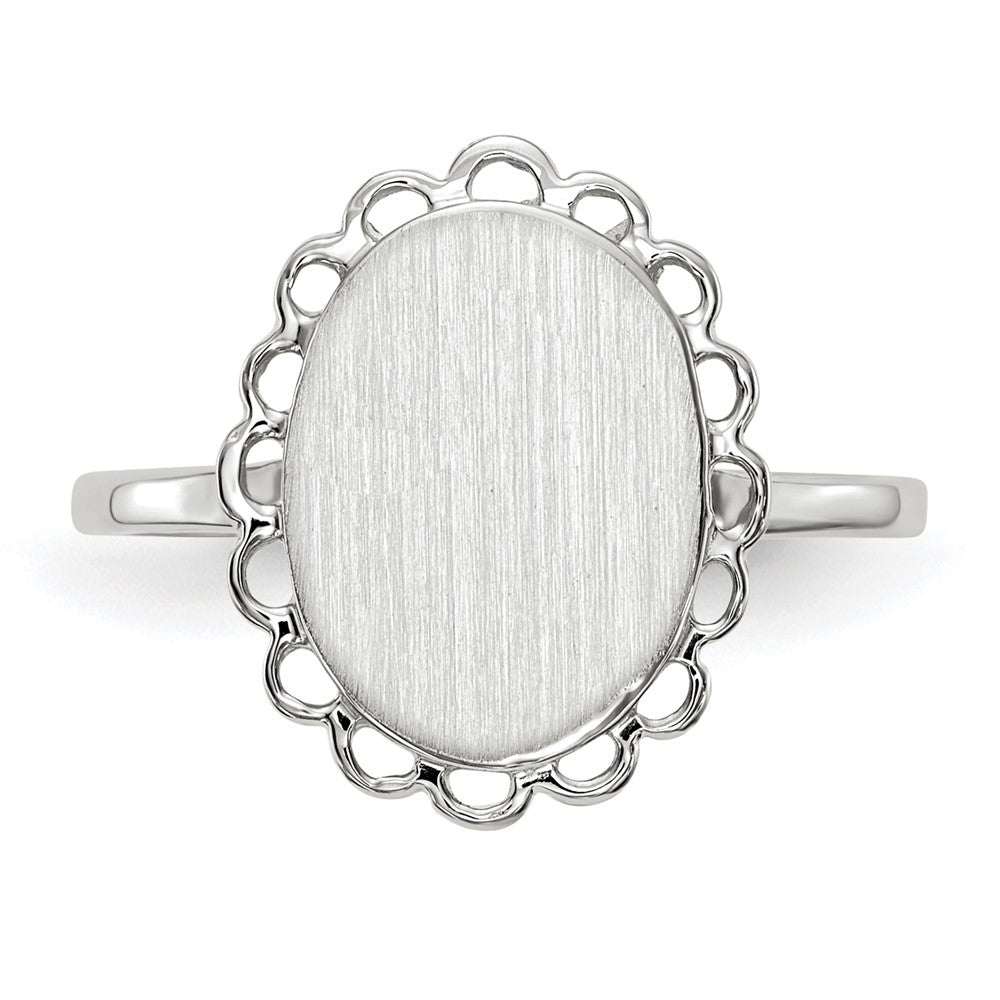 High Quality Luxury Rings for Women by Ryan Jonathan Fine Jewelry