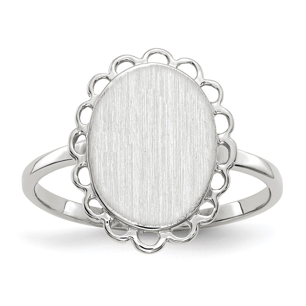 High Quality Luxury Rings for Women by Ryan Jonathan Fine Jewelry