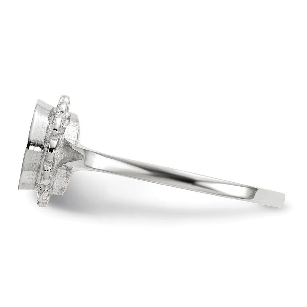 High Quality Luxury Rings for Women by Ryan Jonathan Fine Jewelry