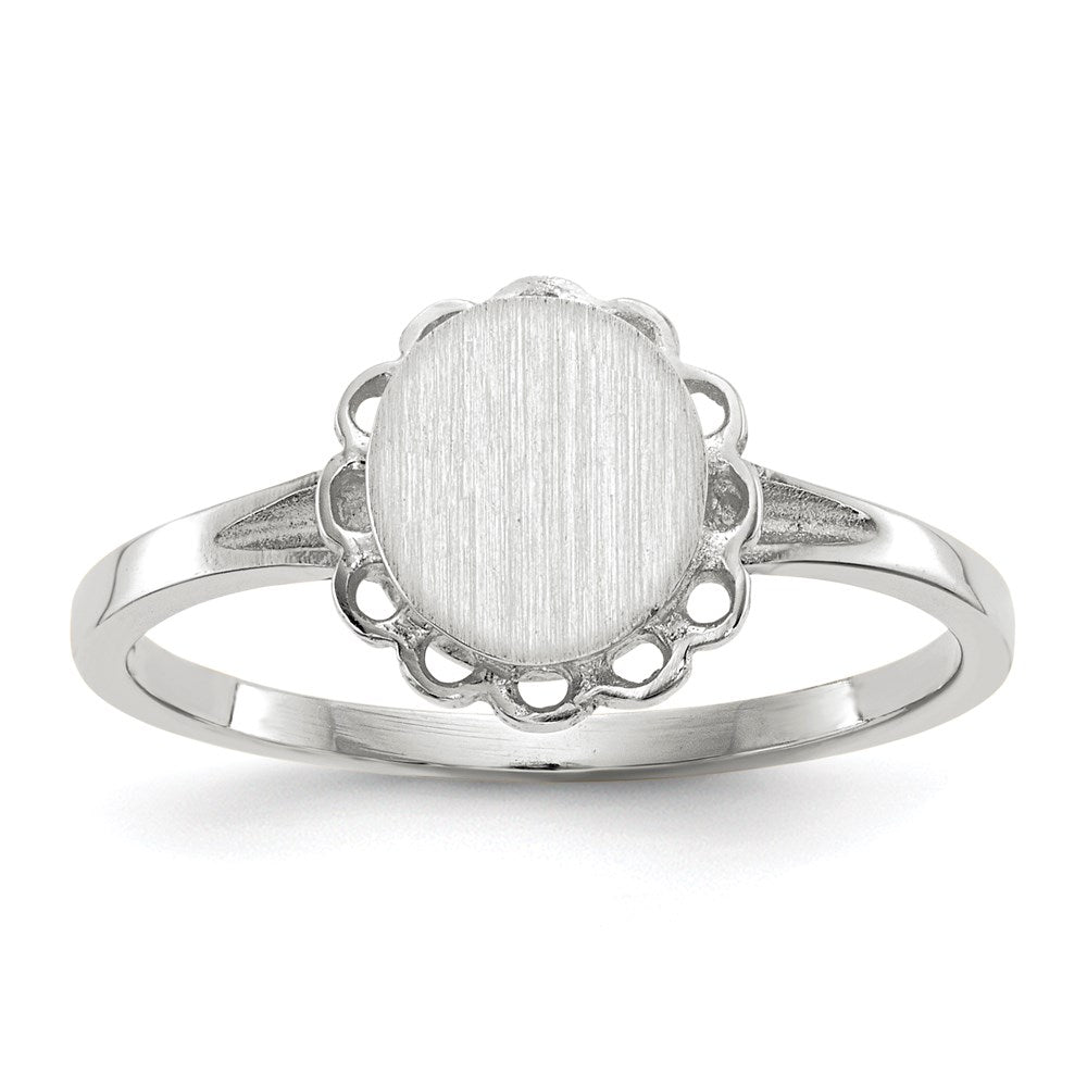 High Quality Luxury Rings for Women by Ryan Jonathan Fine Jewelry