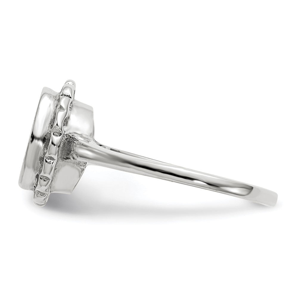 High Quality Luxury Rings for Women by Ryan Jonathan Fine Jewelry