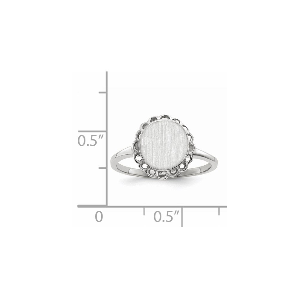 High Quality Luxury Rings for Women by Ryan Jonathan Fine Jewelry