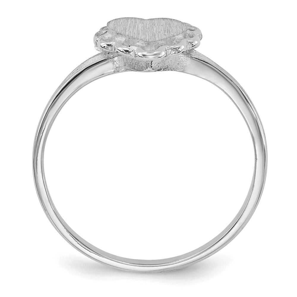 High Quality Luxury Rings for Women by Ryan Jonathan Fine Jewelry