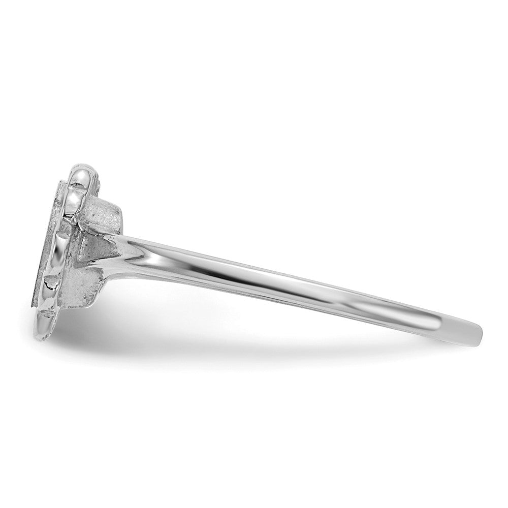 High Quality Luxury Rings for Women by Ryan Jonathan Fine Jewelry