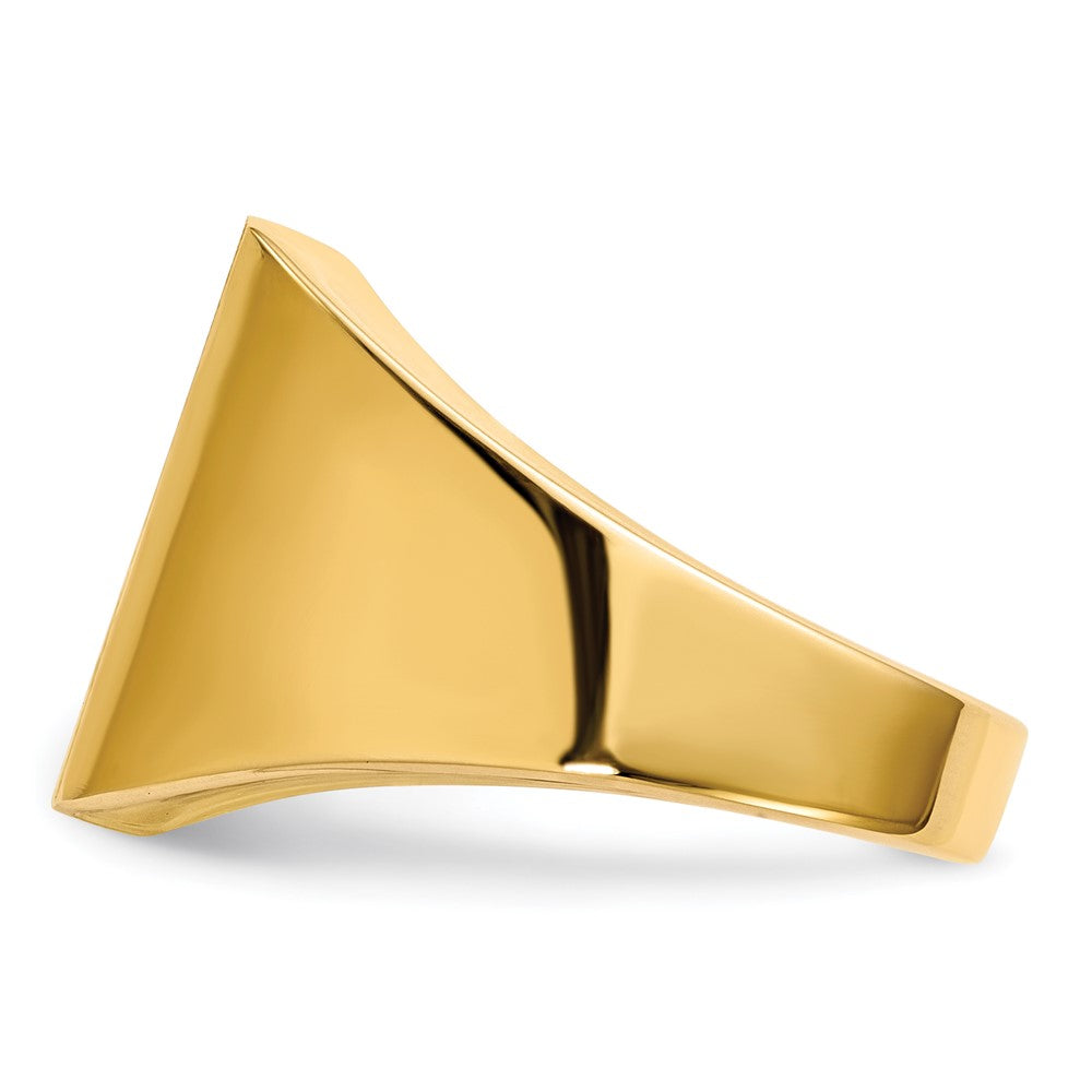 High Quality Luxury Rings for Women by Ryan Jonathan Fine Jewelry
