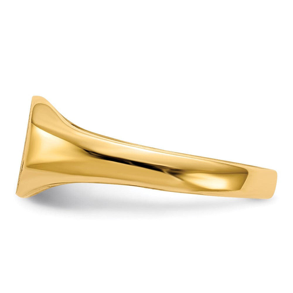 High Quality Luxury Rings for Women by Ryan Jonathan Fine Jewelry