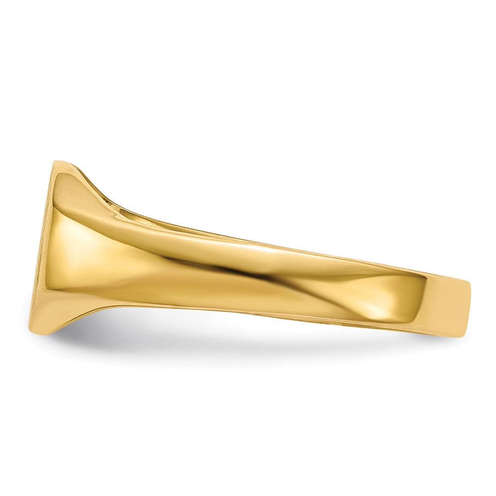 High Quality Luxury Rings for Women by Ryan Jonathan Fine Jewelry