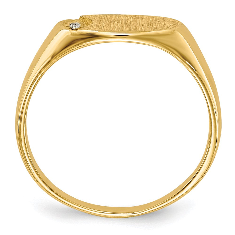 High Quality Luxury Rings for Women by Ryan Jonathan Fine Jewelry